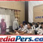 IMG-20261006-WA0102