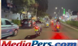 IMG-20261008-WA0077