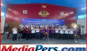 IMG-20261009-WA0126