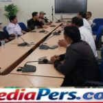 IMG-20261015-WA0211(1)