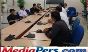 IMG-20261015-WA0211(1)