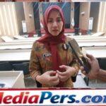 Open House SRT I Jakarta Pusat, Anggota DPR RI dan DPD RI Apresiasi Prestasi Siswa