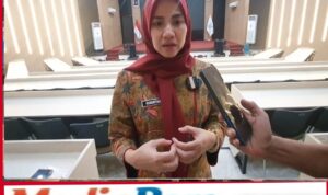 Open House SRT I Jakarta Pusat, Anggota DPR RI dan DPD RI Apresiasi Prestasi Siswa Open House SRT I Jakarta Pusat, Anggota DPR RI dan DPD RI Apresiasi Prestasi Siswa