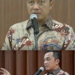 Prabowo Genap Berusia 75 Tahun, Mensesneg Apresiasi Doa Masyarakat dan Serukan Persatuan Bangsa
