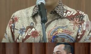 Prabowo Genap Berusia 75 Tahun, Mensesneg Apresiasi Doa Masyarakat dan Serukan Persatuan Bangsa