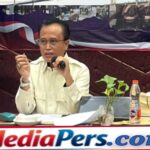 Kebakaran Hutan dan Ancaman Serius Hak Anak: LPAI Desak Udara Bersih Masuk Indikator Kabupaten/Kota Layak Anak