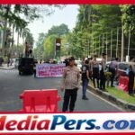 Koalisi Pemuda Indonesia Timur Desak Evaluasi Desil KIP Kuliah, Kemendiktisaintek Buka Ruang Mediasi Koalisi Pemuda Indonesia Timur Desak Evaluasi Desil KIP Kuliah, Kemendiktisaintek Buka Ruang Mediasi