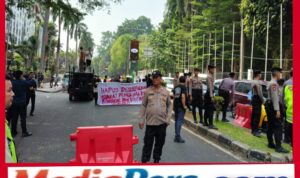 Koalisi Pemuda Indonesia Timur Desak Evaluasi Desil KIP Kuliah, Kemendiktisaintek Buka Ruang Mediasi