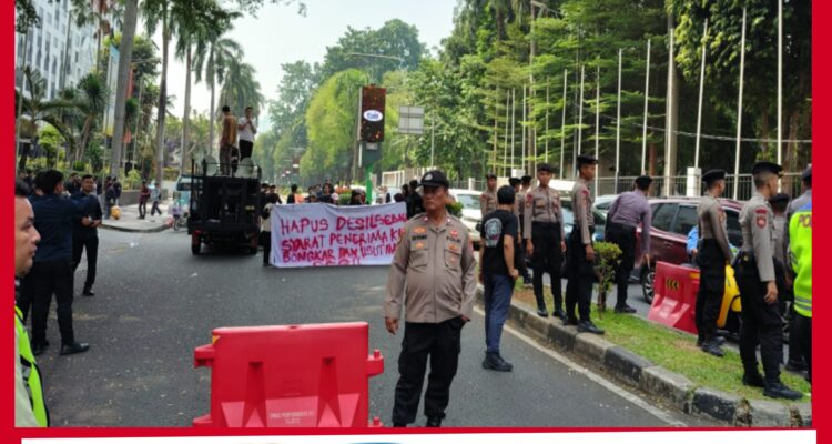 Koalisi Pemuda Indonesia Timur Desak Evaluasi Desil KIP Kuliah, Kemendiktisaintek Buka Ruang Mediasi Koalisi Pemuda Indonesia Timur Desak Evaluasi Desil KIP Kuliah, Kemendiktisaintek Buka Ruang Mediasi