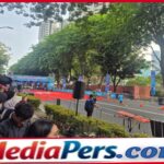 Jakarta Running Festival 2026 Diikuti 17.500 Pelari dari 49 Negara, Berlangsung Aman dan Kondusif Jakarta Running Festival 2026 Diikuti 17.500 Pelari dari 49 Negara, Berlangsung Aman dan Kondusif