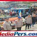 Festival Kampung Nelayan (Nadran) 2026 di Cilincing Jadi Ajang Syukur dan Pelestarian Budaya Festival Kampung Nelayan (Nadran) 2026 di Cilincing Jadi Ajang Syukur dan Pelestarian Budaya
