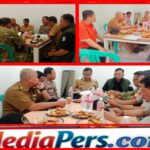 Keluhan Bau dan Saluran Air Berulang, Pemilik Penampungan Ayam di Cengkareng Timur Didorong Mediasi dengan Warga Keluhan Bau dan Saluran Air Berulang, Pemilik Penampungan Ayam di Cengkareng Timur Didorong Mediasi dengan Warga