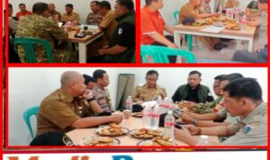 Keluhan Bau dan Saluran Air Berulang, Pemilik Penampungan Ayam di Cengkareng Timur Didorong Mediasi dengan Warga