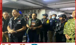 Brimob Polda Metro Jaya Dukung Pemulihan Kampung Rawan Narkoba di Berlan, Jakarta Timur Amankan 8 Orang Dan Sejumlah Barang Bukti Disita Brimob Polda Metro Jaya Dukung Pemulihan Kampung Rawan Narkoba di Berlan, Jakarta Timur Amankan 8 Orang Dan Sejumlah Barang Bukti Disita