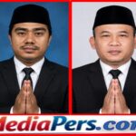 Ketua RW 014 dan Karang Taruna Cengkareng Timur Beri Motivasi Pemuda di Hari Sumpah Pemuda Ketua RW 014 dan Karang Taruna Cengkareng Timur Beri Motivasi Pemuda di Hari Sumpah Pemuda