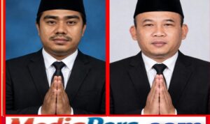 Ketua RW 014 dan Karang Taruna Cengkareng Timur Beri Motivasi Pemuda di Hari Sumpah Pemuda Ketua RW 014 dan Karang Taruna Cengkareng Timur Beri Motivasi Pemuda di Hari Sumpah Pemuda