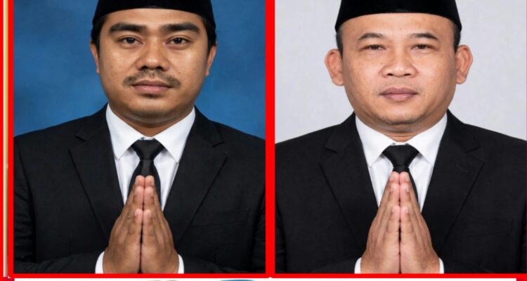 Ketua RW 014 dan Karang Taruna Cengkareng Timur Beri Motivasi Pemuda di Hari Sumpah Pemuda Ketua RW 014 dan Karang Taruna Cengkareng Timur Beri Motivasi Pemuda di Hari Sumpah Pemuda