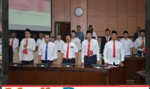 Fokki Mendukung Gerakan Pemuda Marhaenis Berpihak kepada Kepemimpinan Sipil di Pemilu 2029 Fokki Mendukung Gerakan Pemuda Marhaenis Berpihak kepada Kepemimpinan Sipil di Pemilu 2029
