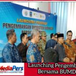 Mendes PDT dan Bupati Serang Resmikan Program Ekosistem Biomassa Bersama BUMDes, Dorong Ekonomi Desa dan Transisi Energi Mendes PDT dan Bupati Serang Resmikan Program Ekosistem Biomassa Bersama BUMDes, Dorong Ekonomi Desa dan Transisi Energi