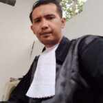 Jangan di Paksakan Pilkades Digital Bupati Cianjur Harus lebih Bijak