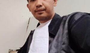 Jangan di Paksakan Pilkades Digital Bupati Cianjur Harus lebih Bijak