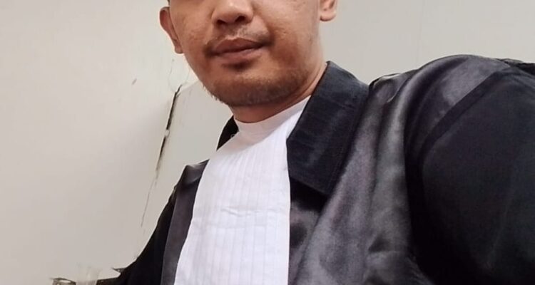 Jangan di Paksakan Pilkades Digital Bupati Cianjur Harus lebih Bijak Jangan di Paksakan Pilkades Digital Bupati Cianjur Harus lebih Bijak