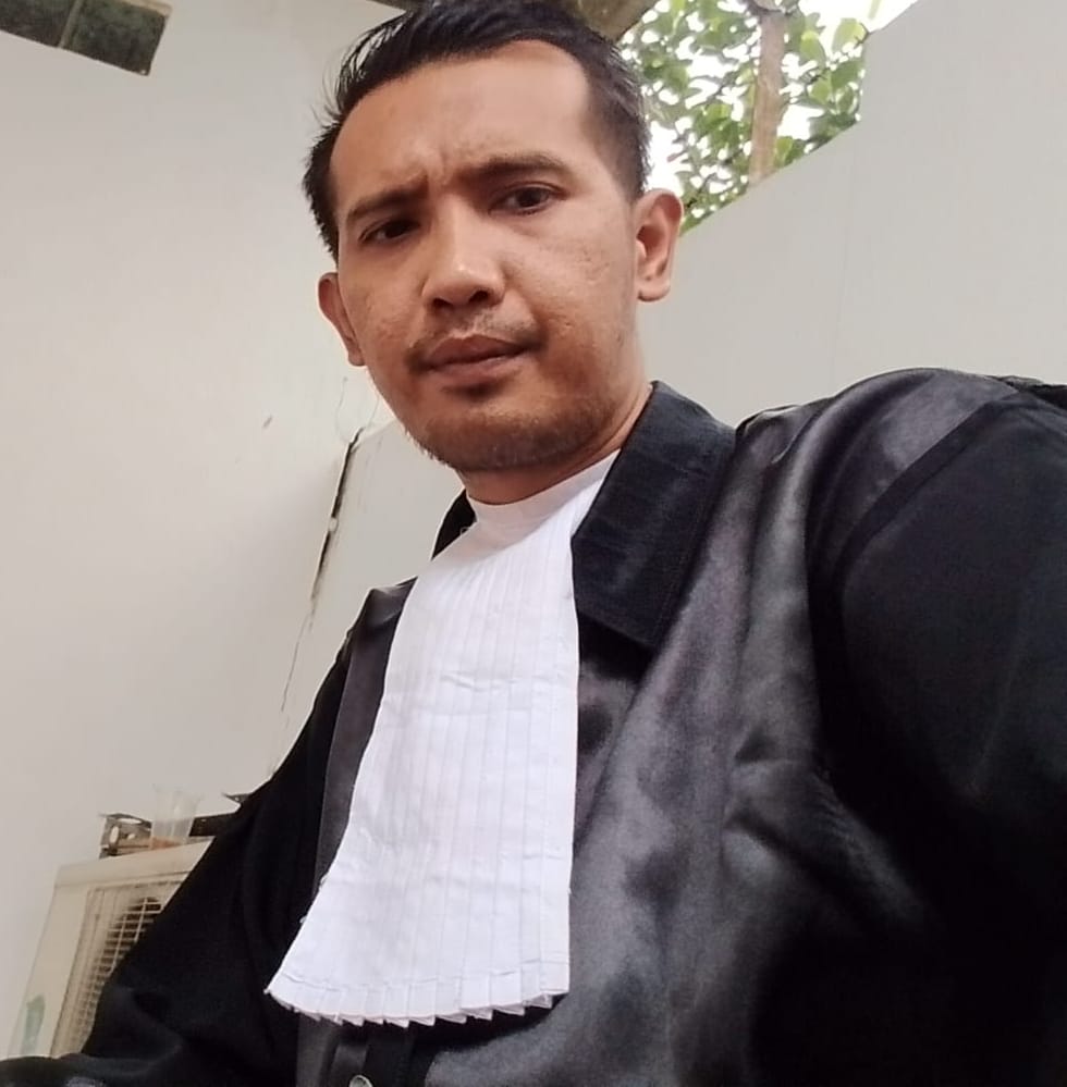 Jangan di Paksakan Pilkades Digital Bupati Cianjur Harus lebih Bijak