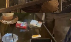 Ketum FWJI Sayangkan 3 Oknum Wartawan di Bogor Ancam dan Peras Kepala SPPG Dramaga Ketum FWJI Sayangkan 3 Oknum Wartawan di Bogor Ancam dan Peras Kepala SPPG Dramaga