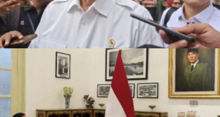 Luhut Usulkan Penyuapan Pejabat Publik Asing Dipidana, Dewan Ekonomi Nasional Dorong Reformasi UU Tipikor Kepada Presiden Luhut Usulkan Penyuapan Pejabat Publik Asing Dipidana, Dewan Ekonomi Nasional Dorong Reformasi UU Tipikor Kepada Presiden