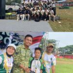 Peringati HUT ke-81 TNI, Sinergi Danramil Parungpanjang dan Ketua KOK Hadirkan Semarak Fun Run 5K untuk Masyarakat Peringati HUT ke-81 TNI, Sinergi Danramil Parungpanjang dan Ketua KOK Hadirkan Semarak Fun Run 5K untuk Masyarakat