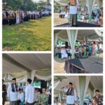 Sinergi Lintas Elemen, Pemdes Cibarengkok dan Forkopimcam Bojongpicung Gelar Peringatan Hari Santri Nasional Sinergi Lintas Elemen, Pemdes Cibarengkok dan Forkopimcam Bojongpicung Gelar Peringatan Hari Santri Nasional
