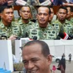 TNI Hormati Putusan MK Soal UU Peradilan Militer, Revisi Dua Tahun Jadi Ujian Supremasi Hukum