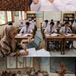 Tingkatkan Mutu Pendidikan, Mendikdasmen Siapkan Aturan Baru: Kebijakan Tidak Naik Kelas Mulai Berlaku 2027/2028