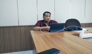 ​Pilkades Serentak Cianjur 2026 Diundur, Regulasi dan Sistem Digital Dimatangkan