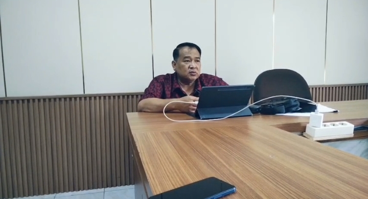 ​Pilkades Serentak Cianjur 2026 Diundur, Regulasi dan Sistem Digital Dimatangkan